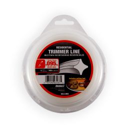 MTD WLS-H95 .095" 1/2# Trimline 