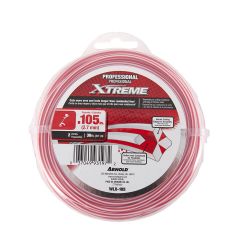 MTD WLX-105 30' Xtreme Trimmer Line - MTD WLX-105