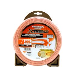 MTD WLX-195 LG Pack Extreme LI 