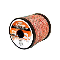 MTD WLX-395 3# .095" Extreme Trimmer Line 