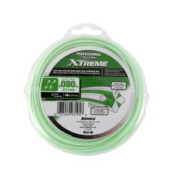 MTD WLX-80 40' Xtreme Trimmer Line Loop - MTD WLX-80