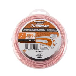 MTD WLX-95 40 Xtreme Trimmer Line Loop 