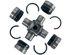 Buyers Products 5153XBA Spicer Type B1310 Series - Journal Assembly - BUY 5153XBA