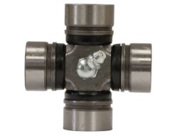 Buyers Products NB7A H7 Series U-Joint 15/16" Cap Diameter - BUY NB7A