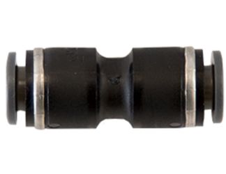 Buyers Products NUC0P25 Union Connector - 1/4" 