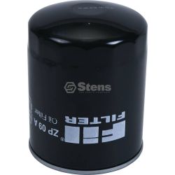 Stens OF2302 Lube Filter 