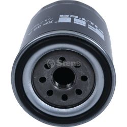 Stens OF2302 Lube Filter - STE OF2302