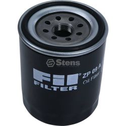 Stens OF2302 Lube Filter - STE OF2302