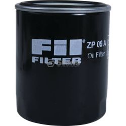 Stens OF2302 Lube Filter - STE OF2302