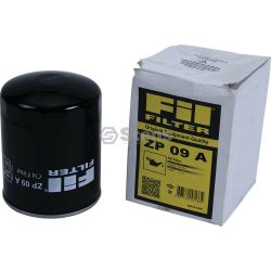 Stens OF2302 Lube Filter - STE OF2302