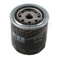 Stens OF2504 Lube Filter 