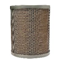 Stens OF3767 Lube Filter 