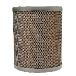 Stens OF3767 Lube Filter 