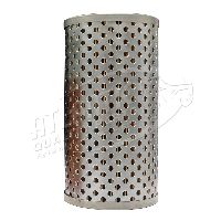 Stens OF3768 Lube Filter 
