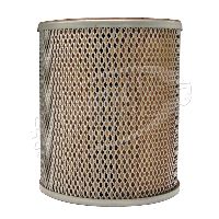 Stens OF3770 Lube Filter 