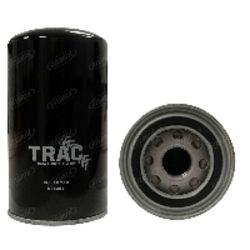Stens OF5204 Lube Filter 