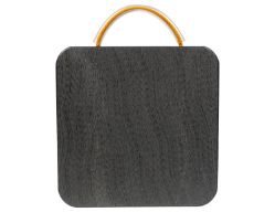 Buyers Products OP18X18P Poly Outrigger Pad 18" x 18" x 1" - BUY OP18X18P