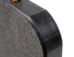 Buyers Products OP18X18P Poly Outrigger Pad 18" x 18" x 1" - BUY OP18X18P