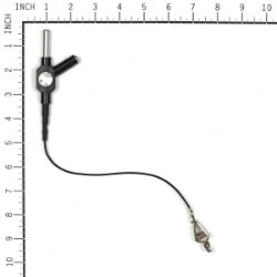 Briggs & Stratton 84003327 Tester - BRS 84003327