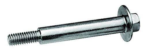 Oregon 04-163 John Deere 2-1/2-Inch Shoulder Bolt 