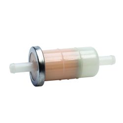 Oregon 07-062 Fuel Filter 
