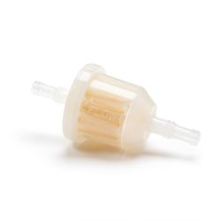 Oregon 07-103 In-Line 30 Micron John Deere Fuel Filter - OEP 07-103