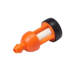 Oregon 07-109 Stihl Fuel Pick Up Body 