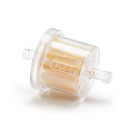 Oregon 07-122 Kawasaki 49019-700 Fuel Filter - OEP 07-122