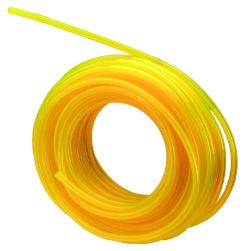Oregon 07-150 1/8 x 3/16 Inch Tygon Fuel Line - 25ft 