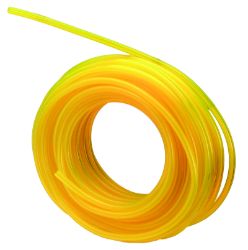 Oregon 07-155 .117 Tygon Fuel Line - 25ft Box 