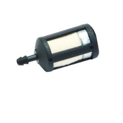 Oregon 07-209 1/8 Inch 175 Micron Z Fuel Filter 