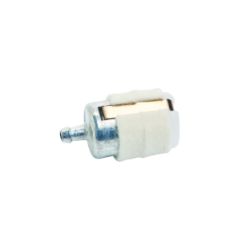 Oregon 07-219 Walbro Fuel Filter 
