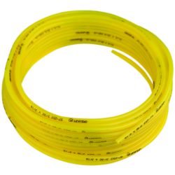Oregon 07-253 Oregon 3/32 Inch x 3/16 Inch Fuel Line 