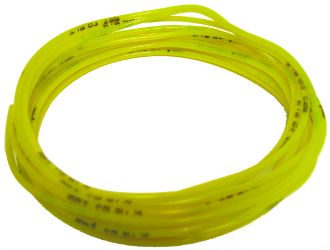 Oregon 07-255 .080 x .140 x Oregon Fuel Line 