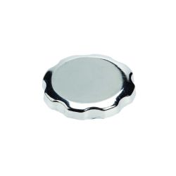 Oregon 07-319 Fuel Cap for Honda Equipment 