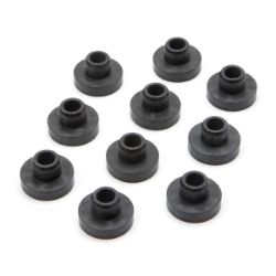 Oregon 07-392 MTD/Toro Fuel Tank Bushing 