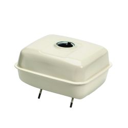 Oregon 07-600 Honda Fuel Tank for GX160 