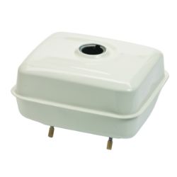 Oregon 07-601 Honda Fuel Tank for GX240 