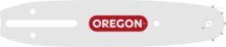 Oregon 080SDEA041 8 Inch Standard 91 Series Bar 