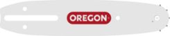 Oregon 084MLEA041 8 Inch Standard 90 Series Bar - OCS 084MLEA041