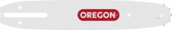 Oregon 100SDEA041 10 Inch Standard 91 Series Bar - OCS 100SDEA041