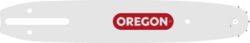 Oregon 100SDEA041 10 Inch Standard 91 Series Bar 