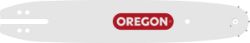 Oregon 100SDEA218 10 Inch Standard 91 Series Bar 