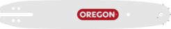 Oregon 104MLEA218 10 Inch Standard 90 Series Bar - OCS 104MLEA218