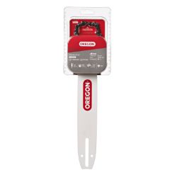 Oregon 105698 120DGEA041/91VG045W SDG Combo - OCS 105698