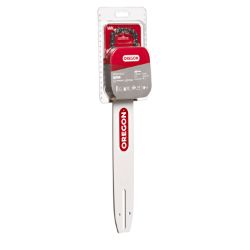 Oregon 105698 120DGEA041/91VG045W SDG Combo - OCS 105698