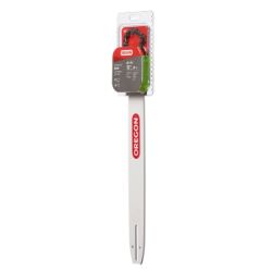 Oregon 105700 160DGEA041/91VG056W SDG Chainsaw Guide Bar & Chain Combo - OCS 105700