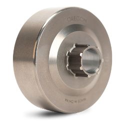Oregon 10612XSF Sprocket System 404-7 SD7 Oregon 