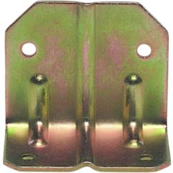 Oregon 109430 Vise/Wall Mounting Bracket 