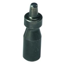 Oregon 110438SI 3/4 Pitch Chain Punch (For 24 Pitch Chain) 